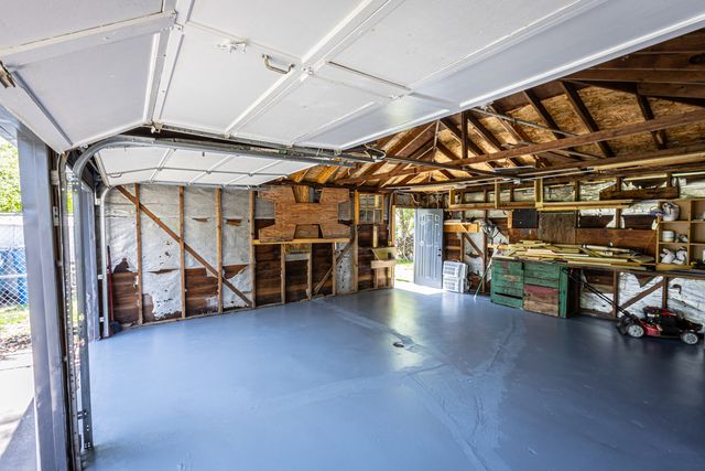 684 S Gordon Avenue, Kankakee, IL 60901