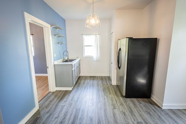 684 S Gordon Avenue, Kankakee, IL 60901