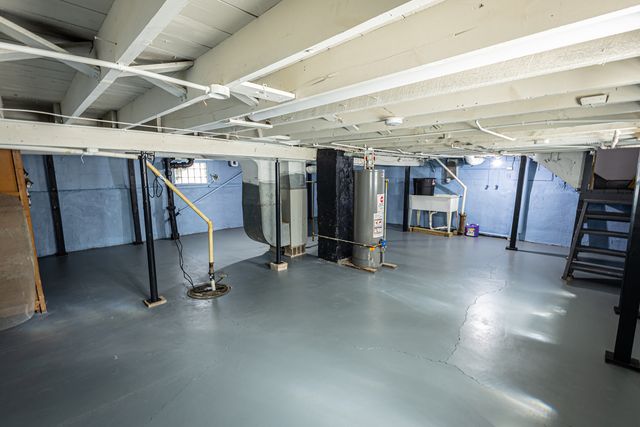 684 S Gordon Avenue, Kankakee, IL 60901