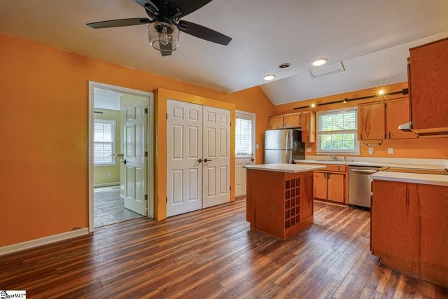 26 Hidden Springs Road, Spartanburg, SC 29302