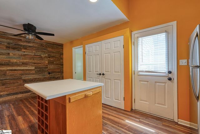 26 Hidden Springs Road, Spartanburg, SC 29302