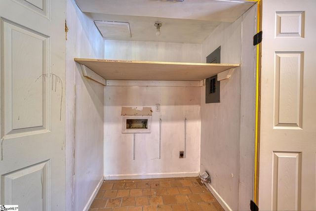 26 Hidden Springs Road, Spartanburg, SC 29302