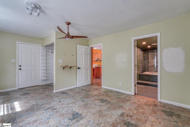 26 Hidden Springs Road, Spartanburg, SC 29302