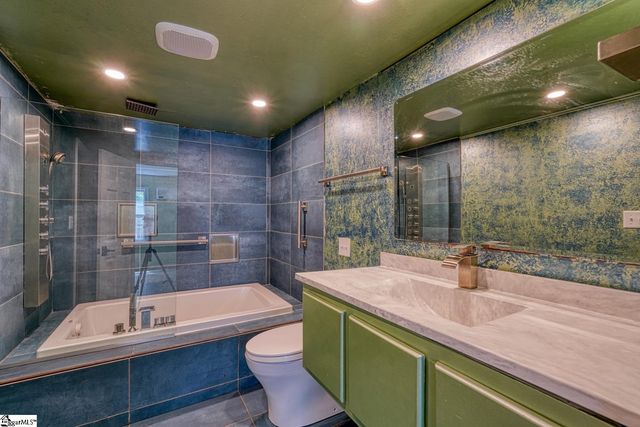 26 Hidden Springs Road, Spartanburg, SC 29302