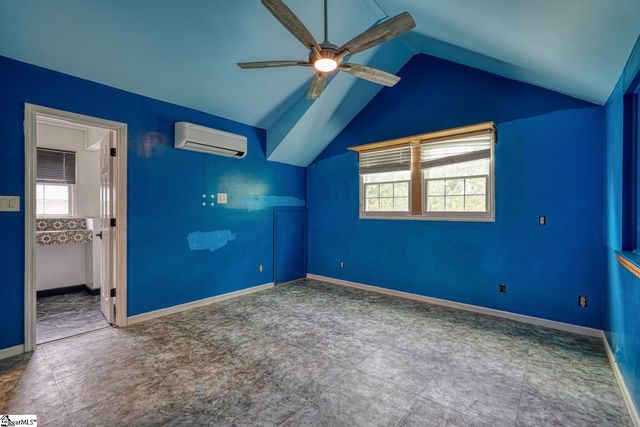 26 Hidden Springs Road, Spartanburg, SC 29302
