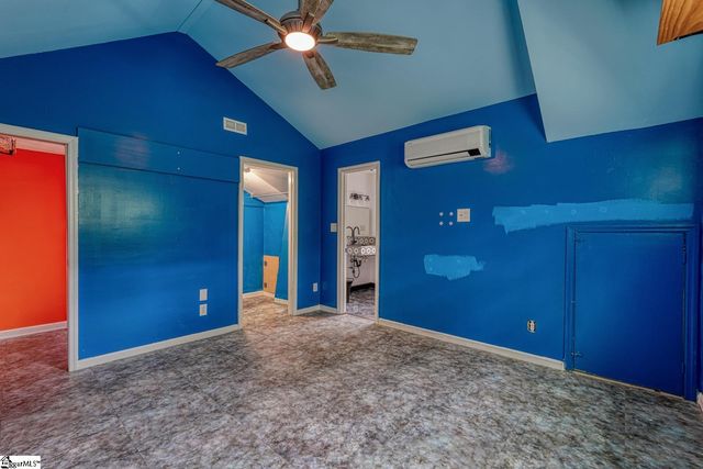 26 Hidden Springs Road, Spartanburg, SC 29302