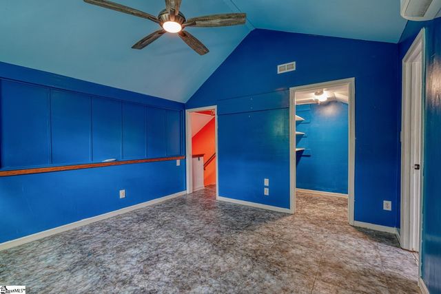 26 Hidden Springs Road, Spartanburg, SC 29302