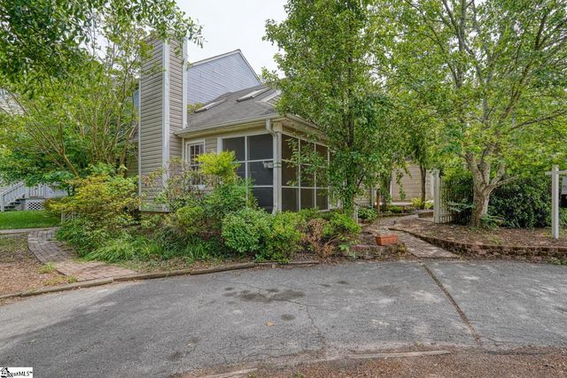 26 Hidden Springs Road, Spartanburg, SC 29302