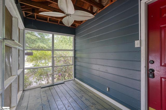 26 Hidden Springs Road, Spartanburg, SC 29302