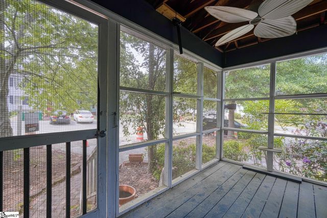 26 Hidden Springs Road, Spartanburg, SC 29302
