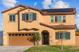 28428 Fressia Drive, Winchester, CA 92596