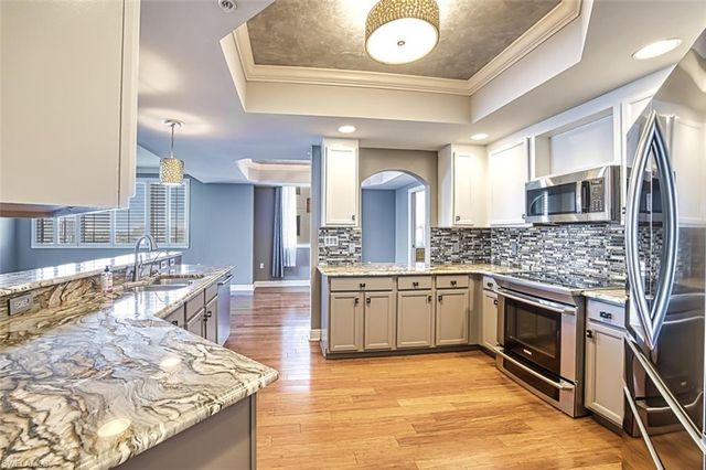 2104 W 1st ST 1004, Fort Myers, FL 33901