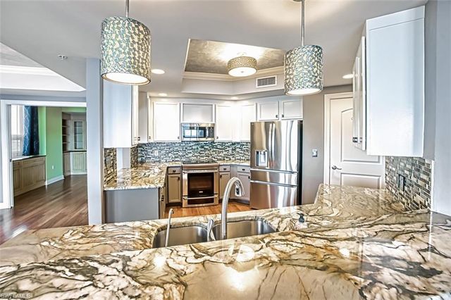 2104 W 1st ST 1004, Fort Myers, FL 33901