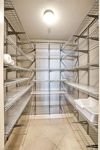 2104 W 1st ST 1004, Fort Myers, FL 33901