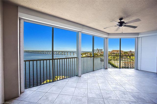 2104 W 1st ST 1004, Fort Myers, FL 33901