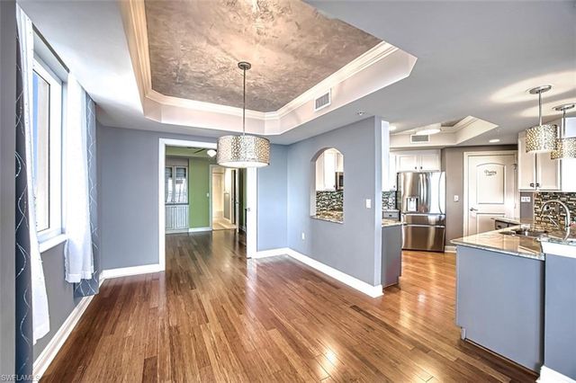 2104 W 1st ST 1004, Fort Myers, FL 33901