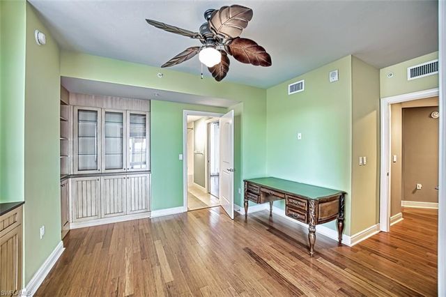 2104 W 1st ST 1004, Fort Myers, FL 33901