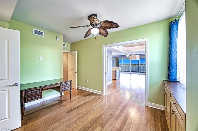 2104 W 1st ST 1004, Fort Myers, FL 33901