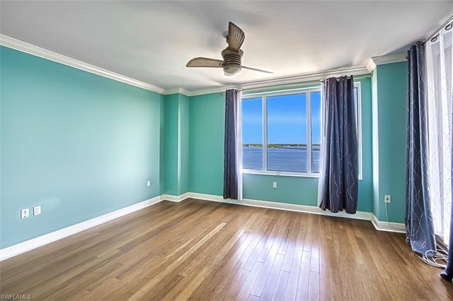 2104 W 1st ST 1004, Fort Myers, FL 33901