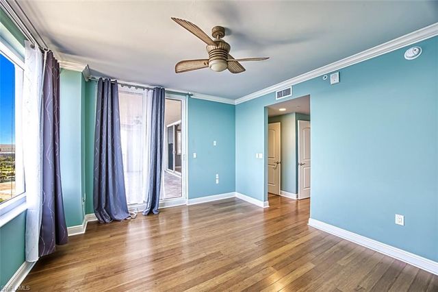 2104 W 1st ST 1004, Fort Myers, FL 33901