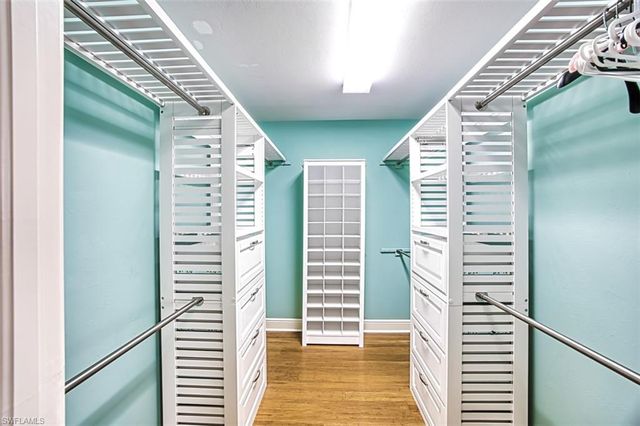 2104 W 1st ST 1004, Fort Myers, FL 33901