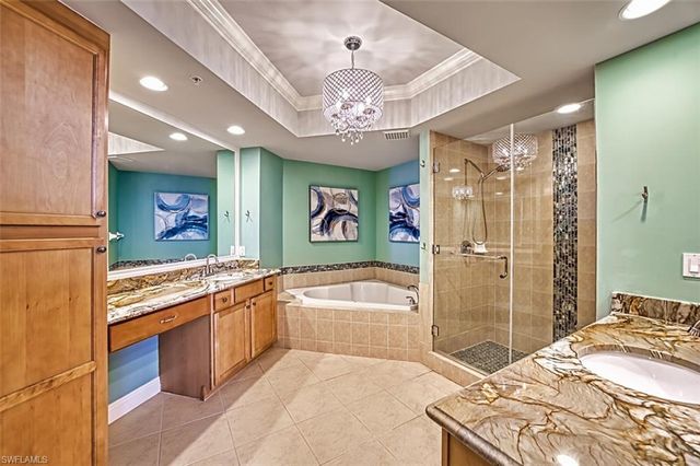 2104 W 1st ST 1004, Fort Myers, FL 33901