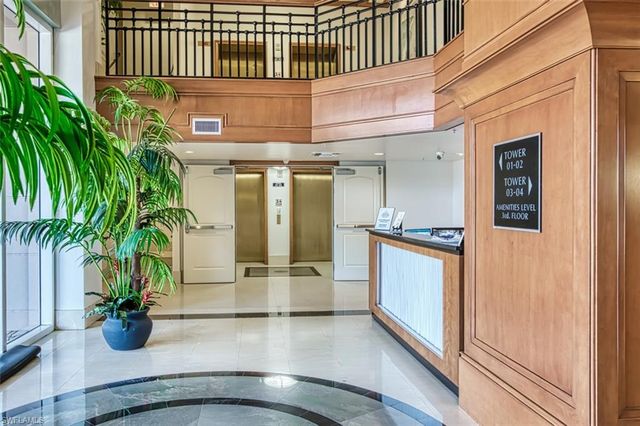 2104 W 1st ST 1004, Fort Myers, FL 33901