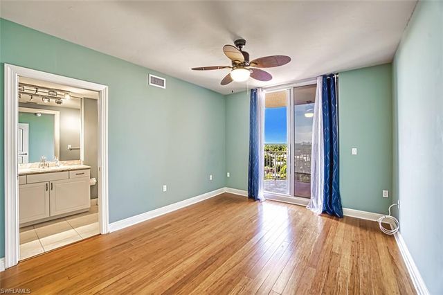 2104 W 1st ST 1004, Fort Myers, FL 33901