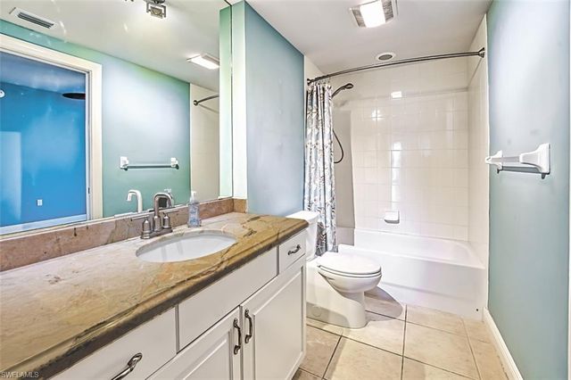 2104 W 1st ST 1004, Fort Myers, FL 33901