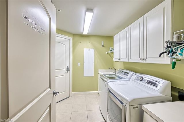 2104 W 1st ST 1004, Fort Myers, FL 33901