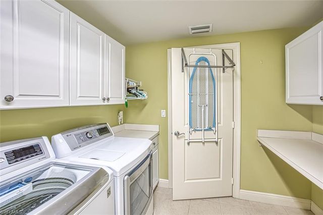 2104 W 1st ST 1004, Fort Myers, FL 33901