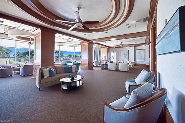 2104 W 1st ST 1004, Fort Myers, FL 33901