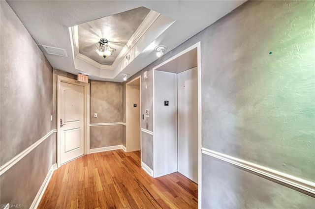 2104 W 1st ST 1004, Fort Myers, FL 33901