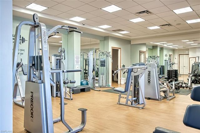 2104 W 1st ST 1004, Fort Myers, FL 33901