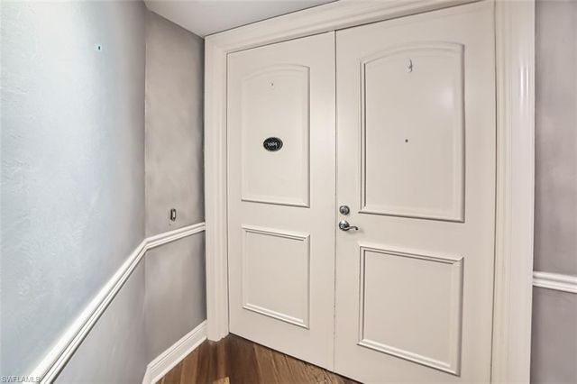 2104 W 1st ST 1004, Fort Myers, FL 33901