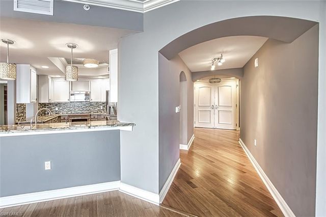 2104 W 1st ST 1004, Fort Myers, FL 33901