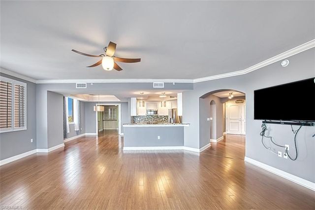 2104 W 1st ST 1004, Fort Myers, FL 33901