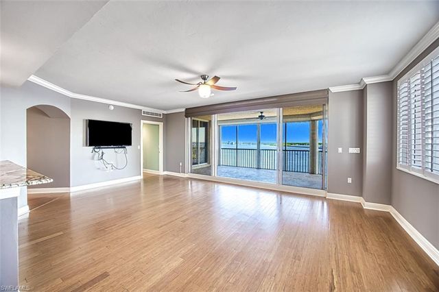 2104 W 1st ST 1004, Fort Myers, FL 33901