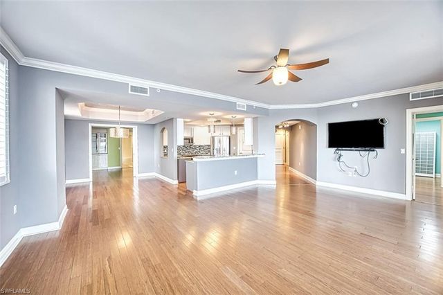 2104 W 1st ST 1004, Fort Myers, FL 33901