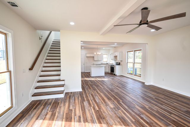 204 Telfair Street, Augusta, GA 30901