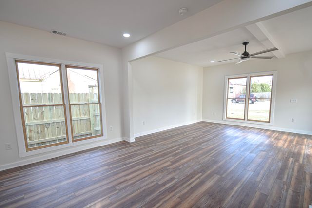 204 Telfair Street, Augusta, GA 30901