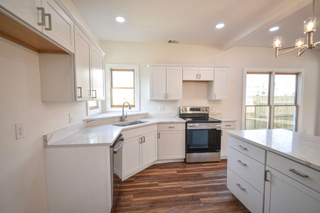 204 Telfair Street, Augusta, GA 30901