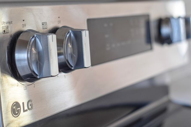 204 Telfair Street, Augusta, GA 30901