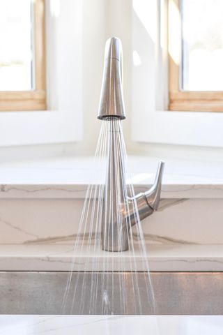 204 Telfair Street, Augusta, GA 30901