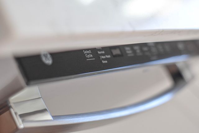 204 Telfair Street, Augusta, GA 30901