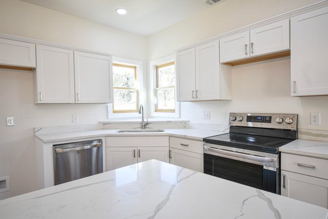 204 Telfair Street, Augusta, GA 30901