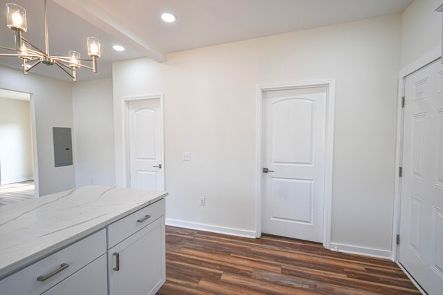 204 Telfair Street, Augusta, GA 30901