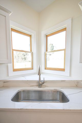 204 Telfair Street, Augusta, GA 30901