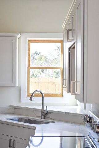 204 Telfair Street, Augusta, GA 30901