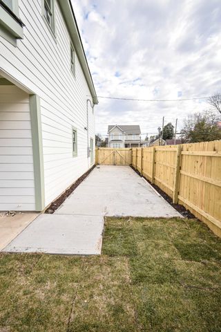 204 Telfair Street, Augusta, GA 30901